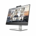 Monitors HP E24M G4 23,8