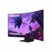 Monitorius Samsung Odyssey ARK 55