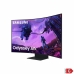 Monitorius Samsung Odyssey ARK 55