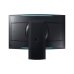 Monitorius Samsung Odyssey ARK 55