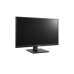 Monitor LG 24BK55YP-W LED 23,8