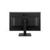 Monitor LG 24BK55YP-W LED 23,8