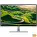 Monitor Acer SA242Y 23,8