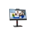 Монитор Lenovo ThinkCentre Tiny-In-One 24 23,8