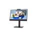 Monitorius Lenovo ThinkCentre Tiny-In-One 24 23,8