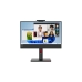 Monitorius Lenovo ThinkCentre Tiny-In-One 24 23,8