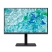 Monitors Acer UM.QB7EE.E07 23,8