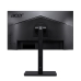 Monitors Acer UM.QB7EE.E07 23,8