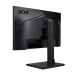 Monitors Acer UM.QB7EE.E07 23,8