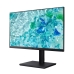 Monitors Acer UM.QB7EE.E07 23,8