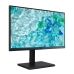 Monitors Acer UM.QB7EE.E07 23,8