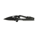 Multi-purpose kniv True Smartknife tu6869 15 i 1 Sort