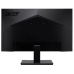 Monitors Acer Vero V227Q Full HD 21,5