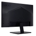 Monitorius Acer Vero V227Q Full HD 21,5