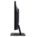 Monitorius Acer Vero V227Q Full HD 21,5