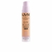 Sejas korektors NYX Bare With Me Serum Medium golden 9,6 ml