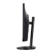 Monitorius Acer UM.QB2EE.E01 Full HD 23,8