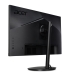 Monitorius Acer UM.QB2EE.E01 Full HD 23,8