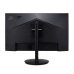 Monitor Acer UM.QB2EE.E01 Full HD 23,8