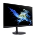 Monitorius Acer UM.QB2EE.E01 Full HD 23,8