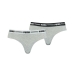 Thong Puma Brazilian 603043001 328