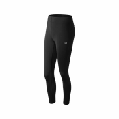 Slimming Knee Length Sports Leggings with Sauna Effect Swaglia