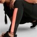 Leggings de Sport pour Femmes Puma Favourite Noir