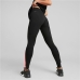 Sport leggings for Women Puma Favourite Black