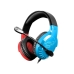 Auricular com Microfone Spirit of Gamer Pro h3