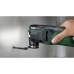 Мульти-инструмент BOSCH PMF 350 CES 350 W