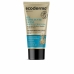 Eksfolierende ansigtsgel Ecoderma Deep Cleansing 150 ml