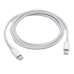 Καλώδιο USB σε Lightning approx! APPC44