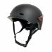 Casco para Patinete Eléctrico Youin MA1015 Negro  