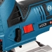 Dekupørsav BOSCH Professional GST 12V-70 12 V