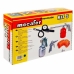 Air compressor accessory kit MECAFER 5 Части