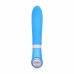 Vibrator B Swish BSBOD0255 Roz