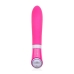 Vibrator B Swish BSBOD0255 Rosa