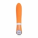 Vibrator B Swish BSBOD0255 Rosa