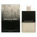 Parfum Bărbați Armand Basi 23193 EDT 125 ml