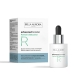 Anti-age serum Bella Aurora Advanced Booster Retinol 30 ml