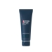 Čistič na tvář Biotherm Homme Force Supreme 125 ml