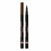 Eyebrow Pencil Deborah 008748 Nº 03