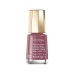 Esmalte de uñas Mavala Color Block Nº 446 Bikaner 5 ml