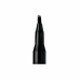 Eyebrow Pencil Deborah 008748 Nº 03