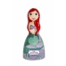 Gel e Shampoo Lorenay 250 ml Ariel