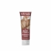 Lichaamscrème Neckline and Neck Redumodel (100 ml)