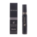 Mascara 38ºC Sensai 4973167977279 Musta 6 ml