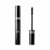 Mascara per Ciglia Sensai Sensai-4973167977293 Nero 5 ml (7,5 ml)