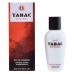 Férfi Parfüm Original Tabac EDC (100 ml)