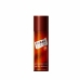 Sprejový dezodorant Tabac 13799 250 ml